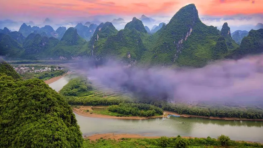 绿色绿色高效